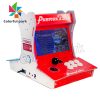 2 player bartop (2)