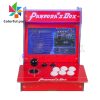 2 player bartop (5)