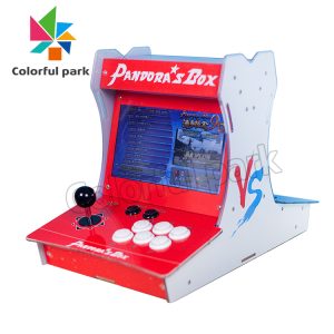 2 player bartop (6)