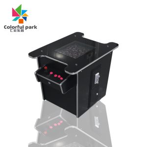60 in1 Cocktail Table Arcade (4)