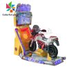 Kid video games (3)