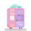 cotton candy machine (2)