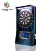 1 player Mini Dart machine - Image 4