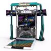 2 player Dance Live