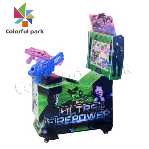 22" Kids Aliens