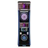 1 player X8 dart machine
